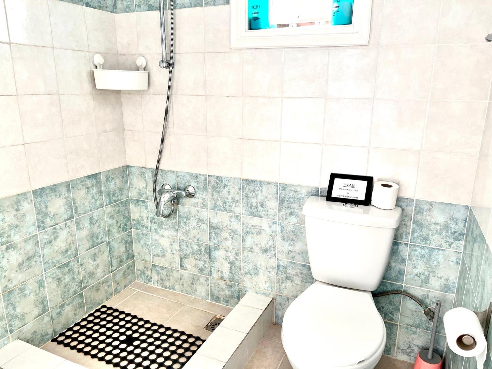 Apt On The Street Of Bars&Nightclubs In Ayia Napa 11 Apartamento Exterior foto